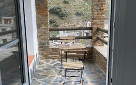 Casa El Rio